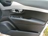 USED 2019 69 VOLVO XC90 2.0 B5 R-DESIGN PRO AWD 5d 231 BHP ZERO DEPOSIT FINANCE AVAILABLE