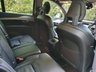 USED 2019 69 VOLVO XC90 2.0 B5 R-DESIGN PRO AWD 5d 231 BHP ZERO DEPOSIT FINANCE AVAILABLE