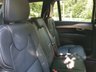 USED 2019 69 VOLVO XC90 2.0 B5 R-DESIGN PRO AWD 5d 231 BHP ZERO DEPOSIT FINANCE AVAILABLE