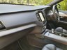 USED 2019 69 VOLVO XC90 2.0 B5 R-DESIGN PRO AWD 5d 231 BHP ZERO DEPOSIT FINANCE AVAILABLE