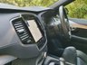 USED 2019 69 VOLVO XC90 2.0 B5 R-DESIGN PRO AWD 5d 231 BHP ZERO DEPOSIT FINANCE AVAILABLE