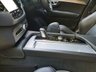 USED 2019 69 VOLVO XC90 2.0 B5 R-DESIGN PRO AWD 5d 231 BHP ZERO DEPOSIT FINANCE AVAILABLE