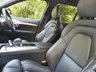USED 2019 69 VOLVO XC90 2.0 B5 R-DESIGN PRO AWD 5d 231 BHP ZERO DEPOSIT FINANCE AVAILABLE