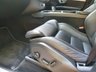 USED 2019 69 VOLVO XC90 2.0 B5 R-DESIGN PRO AWD 5d 231 BHP ZERO DEPOSIT FINANCE AVAILABLE