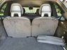 USED 2019 69 VOLVO XC90 2.0 B5 R-DESIGN PRO AWD 5d 231 BHP ZERO DEPOSIT FINANCE AVAILABLE