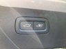 USED 2019 69 VOLVO XC90 2.0 B5 R-DESIGN PRO AWD 5d 231 BHP ZERO DEPOSIT FINANCE AVAILABLE