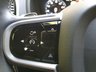 USED 2019 69 VOLVO XC90 2.0 B5 R-DESIGN PRO AWD 5d 231 BHP ZERO DEPOSIT FINANCE AVAILABLE