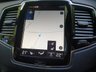 USED 2019 69 VOLVO XC90 2.0 B5 R-DESIGN PRO AWD 5d 231 BHP ZERO DEPOSIT FINANCE AVAILABLE