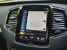 USED 2019 69 VOLVO XC90 2.0 B5 R-DESIGN PRO AWD 5d 231 BHP ZERO DEPOSIT FINANCE AVAILABLE