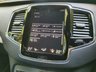 USED 2019 69 VOLVO XC90 2.0 B5 R-DESIGN PRO AWD 5d 231 BHP ZERO DEPOSIT FINANCE AVAILABLE
