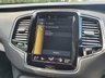 USED 2019 69 VOLVO XC90 2.0 B5 R-DESIGN PRO AWD 5d 231 BHP ZERO DEPOSIT FINANCE AVAILABLE