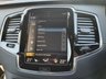 USED 2019 69 VOLVO XC90 2.0 B5 R-DESIGN PRO AWD 5d 231 BHP ZERO DEPOSIT FINANCE AVAILABLE