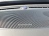 USED 2019 69 VOLVO XC90 2.0 B5 R-DESIGN PRO AWD 5d 231 BHP ZERO DEPOSIT FINANCE AVAILABLE