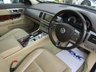 USED 2010 60 JAGUAR XF 3.0 V6 PREMIUM LUXURY 4d 240 BHP Finished in CASHMERE GOLD METALLIC with contrasting IVORY HEATED LEATHER. If you want a fun to drive big executive saloon that is packed with high spec then look no further. To put in simply this Jaguar XF is the best driving car in its class and one of the best looking. Features include Sat Nav, Heated memory seats, DAB, Cruise, LED run lights, Bowers and Wilkins Speakers, Rear Camera and more. Dealer serviced at 14185 miles, 22363 miles, 26295 miles 54148 miles and on arrival at 60003 miles.