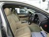 USED 2010 60 JAGUAR XF 3.0 V6 PREMIUM LUXURY 4d 240 BHP Finished in CASHMERE GOLD METALLIC with contrasting IVORY HEATED LEATHER. If you want a fun to drive big executive saloon that is packed with high spec then look no further. To put in simply this Jaguar XF is the best driving car in its class and one of the best looking. Features include Sat Nav, Heated memory seats, DAB, Cruise, LED run lights, Bowers and Wilkins Speakers, Rear Camera and more. Dealer serviced at 14185 miles, 22363 miles, 26295 miles 54148 miles and on arrival at 60003 miles.