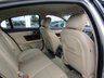USED 2010 60 JAGUAR XF 3.0 V6 PREMIUM LUXURY 4d 240 BHP Finished in CASHMERE GOLD METALLIC with contrasting IVORY HEATED LEATHER. If you want a fun to drive big executive saloon that is packed with high spec then look no further. To put in simply this Jaguar XF is the best driving car in its class and one of the best looking. Features include Sat Nav, Heated memory seats, DAB, Cruise, LED run lights, Bowers and Wilkins Speakers, Rear Camera and more. Dealer serviced at 14185 miles, 22363 miles, 26295 miles 54148 miles and on arrival at 60003 miles.
