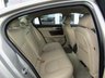 USED 2010 60 JAGUAR XF 3.0 V6 PREMIUM LUXURY 4d 240 BHP Finished in CASHMERE GOLD METALLIC with contrasting IVORY HEATED LEATHER. If you want a fun to drive big executive saloon that is packed with high spec then look no further. To put in simply this Jaguar XF is the best driving car in its class and one of the best looking. Features include Sat Nav, Heated memory seats, DAB, Cruise, LED run lights, Bowers and Wilkins Speakers, Rear Camera and more. Dealer serviced at 14185 miles, 22363 miles, 26295 miles 54148 miles and on arrival at 60003 miles.