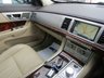 USED 2010 60 JAGUAR XF 3.0 V6 PREMIUM LUXURY 4d 240 BHP Finished in CASHMERE GOLD METALLIC with contrasting IVORY HEATED LEATHER. If you want a fun to drive big executive saloon that is packed with high spec then look no further. To put in simply this Jaguar XF is the best driving car in its class and one of the best looking. Features include Sat Nav, Heated memory seats, DAB, Cruise, LED run lights, Bowers and Wilkins Speakers, Rear Camera and more. Dealer serviced at 14185 miles, 22363 miles, 26295 miles 54148 miles and on arrival at 60003 miles.