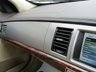 USED 2010 60 JAGUAR XF 3.0 V6 PREMIUM LUXURY 4d 240 BHP Finished in CASHMERE GOLD METALLIC with contrasting IVORY HEATED LEATHER. If you want a fun to drive big executive saloon that is packed with high spec then look no further. To put in simply this Jaguar XF is the best driving car in its class and one of the best looking. Features include Sat Nav, Heated memory seats, DAB, Cruise, LED run lights, Bowers and Wilkins Speakers, Rear Camera and more. Dealer serviced at 14185 miles, 22363 miles, 26295 miles 54148 miles and on arrival at 60003 miles.