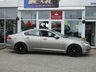 USED 2010 60 JAGUAR XF 3.0 V6 PREMIUM LUXURY 4d 240 BHP Finished in CASHMERE GOLD METALLIC with contrasting IVORY HEATED LEATHER. If you want a fun to drive big executive saloon that is packed with high spec then look no further. To put in simply this Jaguar XF is the best driving car in its class and one of the best looking. Features include Sat Nav, Heated memory seats, DAB, Cruise, LED run lights, Bowers and Wilkins Speakers, Rear Camera and more. Dealer serviced at 14185 miles, 22363 miles, 26295 miles 54148 miles and on arrival at 60003 miles.