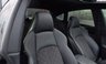 USED 2019 19 AUDI RS5 2.9 RS 5 SPORTBACK TFSI QUATTRO AUDI SPORT EDITION 5d 444 BHP HEATED/MASSAGE SEATS+WIRELESS CHRGE