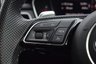 USED 2019 19 AUDI RS5 2.9 RS 5 SPORTBACK TFSI QUATTRO AUDI SPORT EDITION 5d 444 BHP HEATED/MASSAGE SEATS+WIRELESS CHRGE