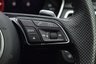 USED 2019 19 AUDI RS5 2.9 RS 5 SPORTBACK TFSI QUATTRO AUDI SPORT EDITION 5d 444 BHP HEATED/MASSAGE SEATS+WIRELESS CHRGE