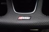 USED 2019 19 AUDI RS5 2.9 RS 5 SPORTBACK TFSI QUATTRO AUDI SPORT EDITION 5d 444 BHP HEATED/MASSAGE SEATS+WIRELESS CHRGE