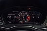 USED 2019 19 AUDI RS5 2.9 RS 5 SPORTBACK TFSI QUATTRO AUDI SPORT EDITION 5d 444 BHP HEATED/MASSAGE SEATS+WIRELESS CHRGE
