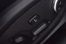 USED 2019 19 AUDI RS5 2.9 RS 5 SPORTBACK TFSI QUATTRO AUDI SPORT EDITION 5d 444 BHP HEATED/MASSAGE SEATS+WIRELESS CHRGE