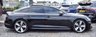 USED 2019 19 AUDI RS5 2.9 RS 5 SPORTBACK TFSI QUATTRO AUDI SPORT EDITION 5d 444 BHP HEATED/MASSAGE SEATS+WIRELESS CHRGE