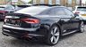 USED 2019 19 AUDI RS5 2.9 RS 5 SPORTBACK TFSI QUATTRO AUDI SPORT EDITION 5d 444 BHP HEATED/MASSAGE SEATS+WIRELESS CHRGE