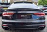 USED 2019 19 AUDI RS5 2.9 RS 5 SPORTBACK TFSI QUATTRO AUDI SPORT EDITION 5d 444 BHP HEATED/MASSAGE SEATS+WIRELESS CHRGE