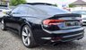 USED 2019 19 AUDI RS5 2.9 RS 5 SPORTBACK TFSI QUATTRO AUDI SPORT EDITION 5d 444 BHP HEATED/MASSAGE SEATS+WIRELESS CHRGE