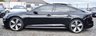 USED 2019 19 AUDI RS5 2.9 RS 5 SPORTBACK TFSI QUATTRO AUDI SPORT EDITION 5d 444 BHP HEATED/MASSAGE SEATS+WIRELESS CHRGE