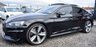 USED 2019 19 AUDI RS5 2.9 RS 5 SPORTBACK TFSI QUATTRO AUDI SPORT EDITION 5d 444 BHP HEATED/MASSAGE SEATS+WIRELESS CHRGE
