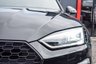 USED 2019 19 AUDI RS5 2.9 RS 5 SPORTBACK TFSI QUATTRO AUDI SPORT EDITION 5d 444 BHP HEATED/MASSAGE SEATS+WIRELESS CHRGE