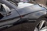 USED 2019 19 AUDI RS5 2.9 RS 5 SPORTBACK TFSI QUATTRO AUDI SPORT EDITION 5d 444 BHP HEATED/MASSAGE SEATS+WIRELESS CHRGE