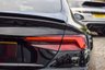 USED 2019 19 AUDI RS5 2.9 RS 5 SPORTBACK TFSI QUATTRO AUDI SPORT EDITION 5d 444 BHP HEATED/MASSAGE SEATS+WIRELESS CHRGE