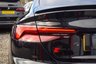 USED 2019 19 AUDI RS5 2.9 RS 5 SPORTBACK TFSI QUATTRO AUDI SPORT EDITION 5d 444 BHP HEATED/MASSAGE SEATS+WIRELESS CHRGE