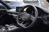 USED 2019 19 AUDI RS5 2.9 RS 5 SPORTBACK TFSI QUATTRO AUDI SPORT EDITION 5d 444 BHP HEATED/MASSAGE SEATS+WIRELESS CHRGE
