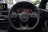 USED 2019 19 AUDI RS5 2.9 RS 5 SPORTBACK TFSI QUATTRO AUDI SPORT EDITION 5d 444 BHP HEATED/MASSAGE SEATS+WIRELESS CHRGE