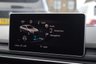 USED 2019 19 AUDI RS5 2.9 RS 5 SPORTBACK TFSI QUATTRO AUDI SPORT EDITION 5d 444 BHP HEATED/MASSAGE SEATS+WIRELESS CHRGE