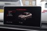 USED 2019 19 AUDI RS5 2.9 RS 5 SPORTBACK TFSI QUATTRO AUDI SPORT EDITION 5d 444 BHP HEATED/MASSAGE SEATS+WIRELESS CHRGE