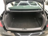 USED 2008 58 AUDI A5 3.0 TDI QUATTRO DPF SPORT 3d 240 BHP Very Low Miles-Over 6k Extras