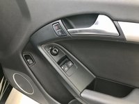 USED 2008 58 AUDI A5 3.0 TDI QUATTRO DPF SPORT 3d 240 BHP Very Low Miles-Over 6k Extras