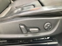 USED 2008 58 AUDI A5 3.0 TDI QUATTRO DPF SPORT 3d 240 BHP Very Low Miles-Over 6k Extras