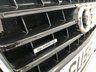 USED 2008 58 AUDI A5 3.0 TDI QUATTRO DPF SPORT 3d 240 BHP Very Low Miles-Over 6k Extras