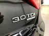 USED 2008 58 AUDI A5 3.0 TDI QUATTRO DPF SPORT 3d 240 BHP Very Low Miles-Over 6k Extras