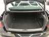 USED 2008 58 AUDI A5 3.0 TDI QUATTRO DPF SPORT 3d 240 BHP Very Low Miles-Over 6k Extras